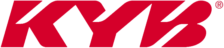 KYB